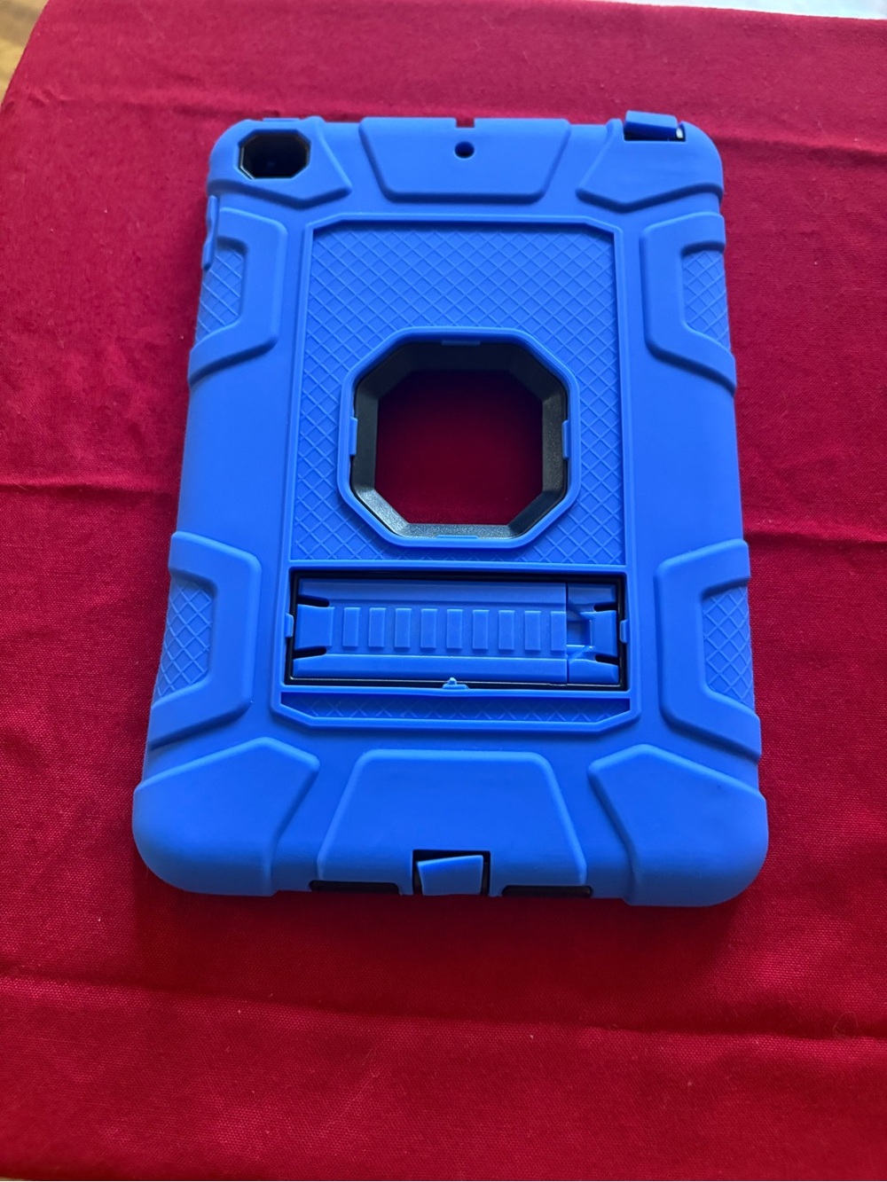 Rantice IPad Mini 4/IPad Mini 5 Case